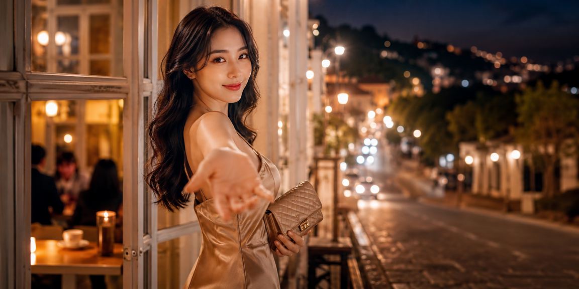 fly89