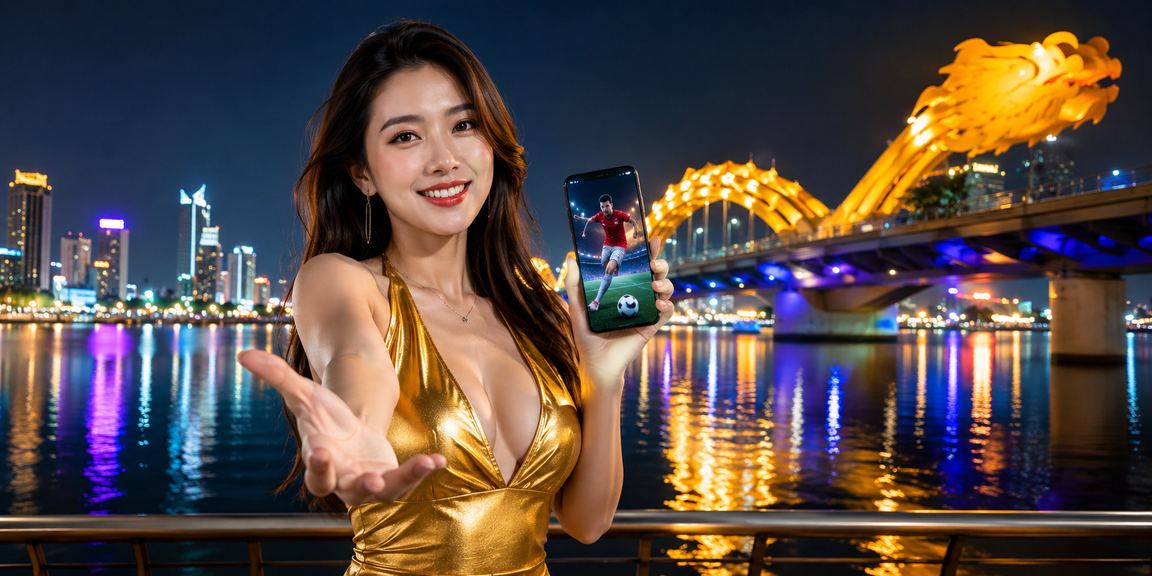 fly89