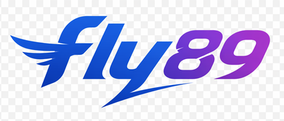 Fly89 – Nhà cái uy tín